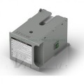 Pojemnik na zużyty tusz EPSON do SureColor SC-T2100, T3100... |SC13MB| (C13S210057)